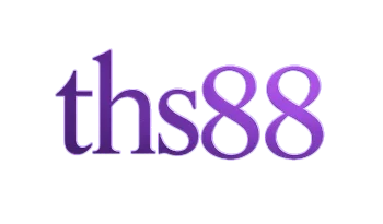 ths88-logo